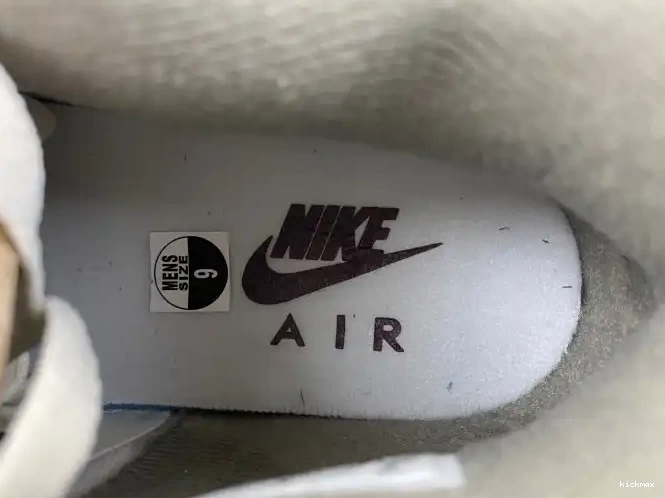 Rep MAX Phantom Ma 4 Jordan A Air FZ4810-001 Maniere x 0413